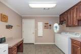 13841 Tangle Aire Point - Photo 41