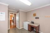 13841 Tangle Aire Point - Photo 42