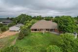 13841 Tangle Aire Point - Photo 5