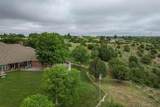 13841 Tangle Aire Point - Photo 7