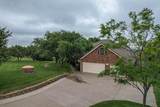 13841 Tangle Aire Point - Photo 8
