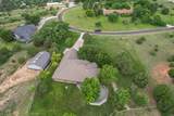 13841 Tangle Aire Point - Photo 9