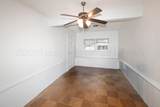 2901 Carter Street - Photo 10