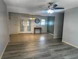 2901 Carter Street - Photo 8