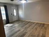 2901 Carter Street - Photo 9