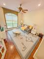 17301 Spring Lake Drive - Photo 19
