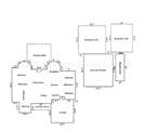 17301 Spring Lake Drive - Photo 2