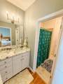 17301 Spring Lake Drive - Photo 20