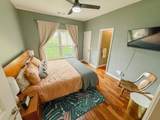 17301 Spring Lake Drive - Photo 21