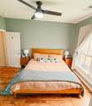 17301 Spring Lake Drive - Photo 22