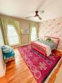 17301 Spring Lake Drive - Photo 23
