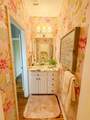 17301 Spring Lake Drive - Photo 24