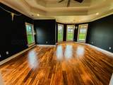 17301 Spring Lake Drive - Photo 25