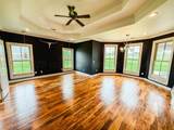 17301 Spring Lake Drive - Photo 26