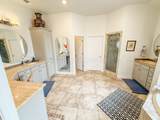 17301 Spring Lake Drive - Photo 27