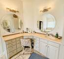 17301 Spring Lake Drive - Photo 29