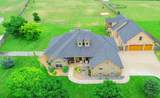 17301 Spring Lake Drive - Photo 4