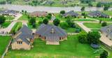 17301 Spring Lake Drive - Photo 6