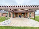 17301 Spring Lake Drive - Photo 7