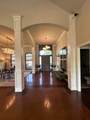 17301 Spring Lake Drive - Photo 8