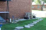98 Broadway Avenue - Photo 10