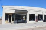 98 Broadway Avenue - Photo 2