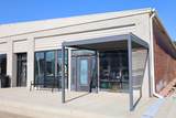 98 Broadway Avenue - Photo 3