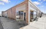 98 Broadway Avenue - Photo 4