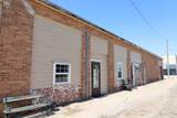 98 Broadway Avenue - Photo 5