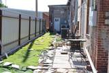 98 Broadway Avenue - Photo 6