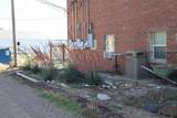 98 Broadway Avenue - Photo 7