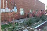 98 Broadway Avenue - Photo 8