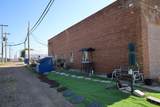 98 Broadway Avenue - Photo 9