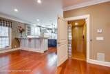 2223 Ong Street - Photo 21