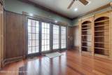 2223 Ong Street - Photo 42