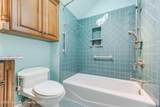 2223 Ong Street - Photo 60