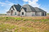 19551 Brenton Trail - Photo 4