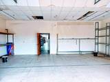 2810 Main Street - Photo 17