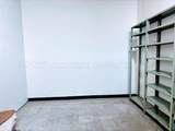 2810 Main Street - Photo 18