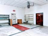 2810 Main Street - Photo 20