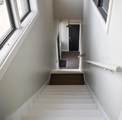 118 Taylor Street - Photo 26