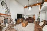 1800 Park Circle - Photo 11