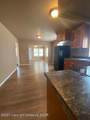 303 Louisiana Street - Photo 2