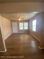 303 Louisiana Street - Photo 3