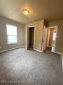303 Louisiana Street - Photo 5