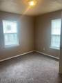 303 Louisiana Street - Photo 6