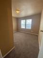 303 Louisiana Street - Photo 7