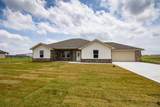 10101 Cocklebur Lane - Photo 2
