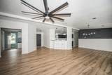 8050 Tipton Street - Photo 6
