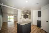 8050 Tipton Street - Photo 8